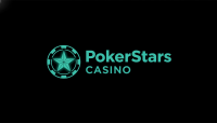 PokerStars Casino